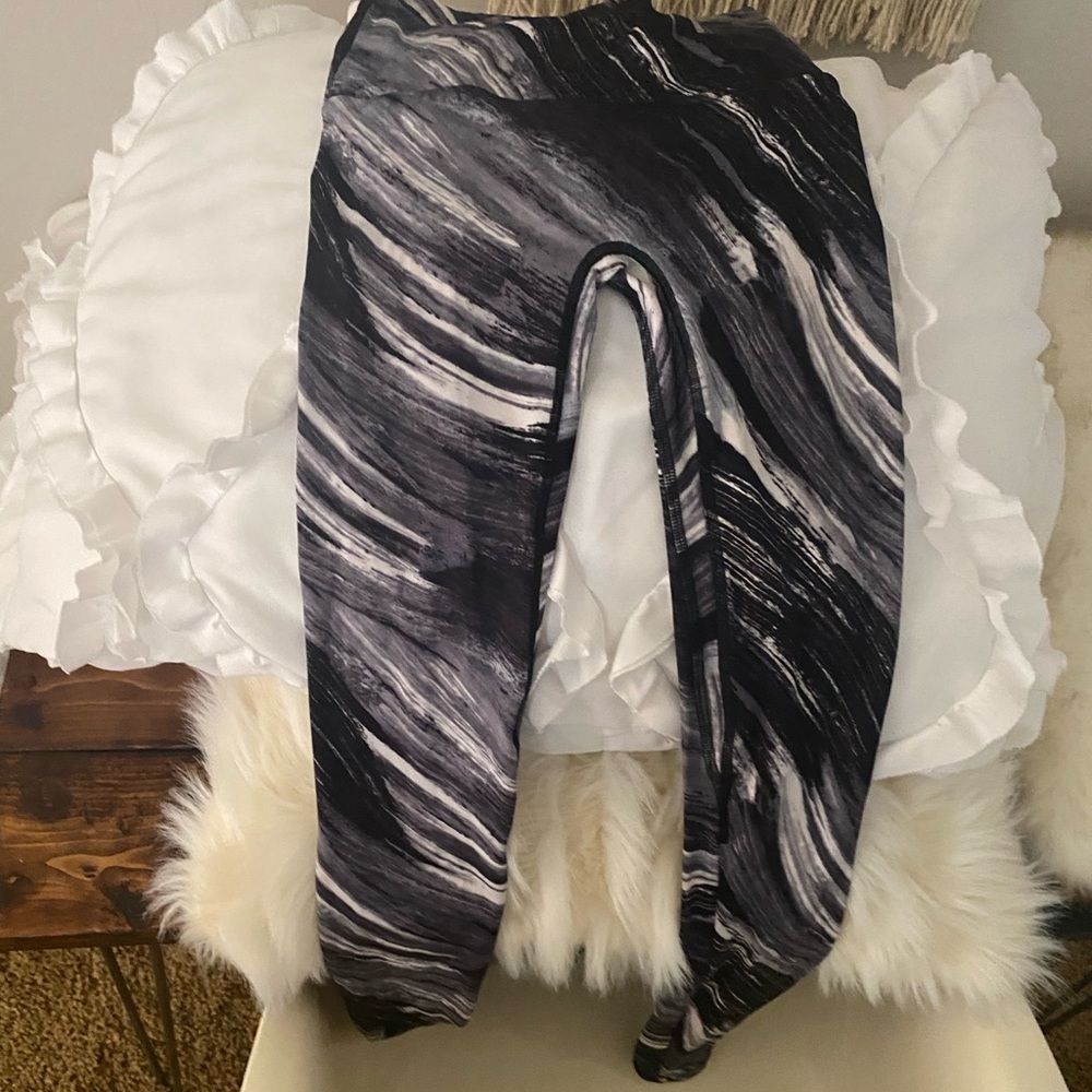 K-deer NWOT  legging length